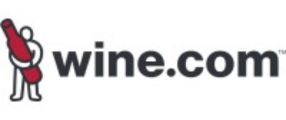 Wine.com