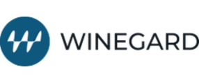 Winegard (US)