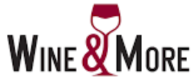 Wine&More IT