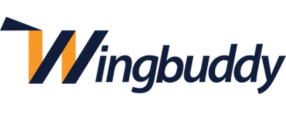 Wingbuddy