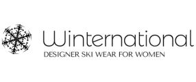 Winternational Designer Ski Wear for Women