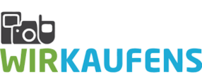 Wirkaufens AT