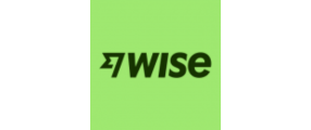 Wise - Commission payout currency GBP