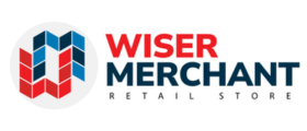 wisermerchant