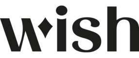 Wish Canada