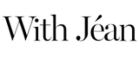 With Jean AU
