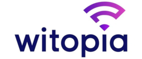 WiTopia | SecureMyEmail | personalVPN