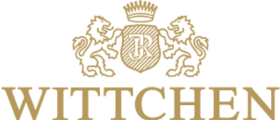 Wittchen AT