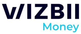 Wizbii Money FR