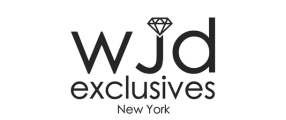 WJD Exclusives
