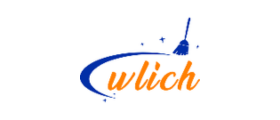 wlich - Amazon Seller