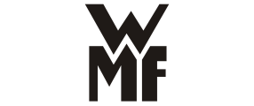 WMF DE