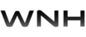 WNH - Amazon Seller - US