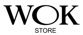 WOK store