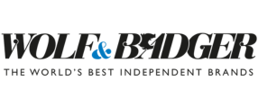 Wolf & Badger US
