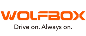 uk.wolfbox.com