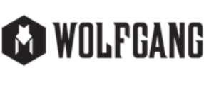 Wolfgang USA