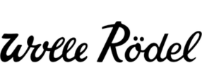 Wolle Rödel DE