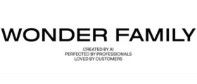 Wonder Family - Amazon Marketplace