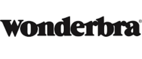 Wonderbra
