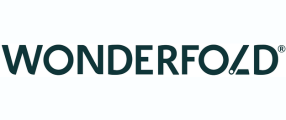 WonderFold Wagon