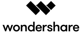WONDERSHARE TECHNOLOGY CO., LIMITED