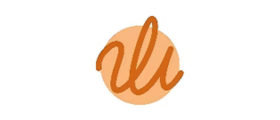 WondRg - Amazon Seller - US