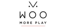 WOO More Play