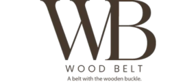 Wood Belt US