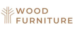 Wood Furniture (US)