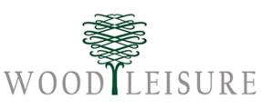 Wood Leisure Holiday Parks