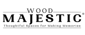 Wood Majestic