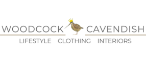Woodcock and Cavendish