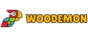 Woodemon