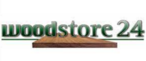Woodstore Int