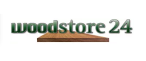 Woodstore24 DE