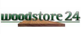 Woodstore24 FR