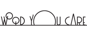 WoodYouCare