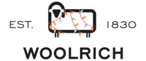 Woolrich