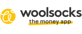 Woolsocks FR