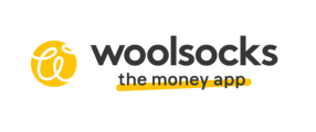 Woolsocks IT