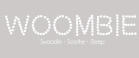 Woombie