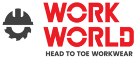 Work World