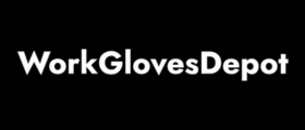 WorkGlovesDepot