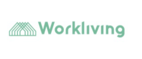 Workliving NL