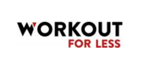 Workout For Less