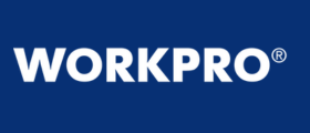 GreatStar Industrial USA, LLC (workprotools.store)