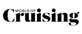 World of Cruising
