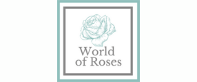 World of Roses