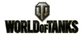 World of Tanks global